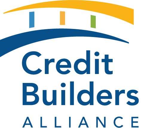 Credit Builders Alliance logo