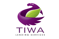 Tiwa Lending logo