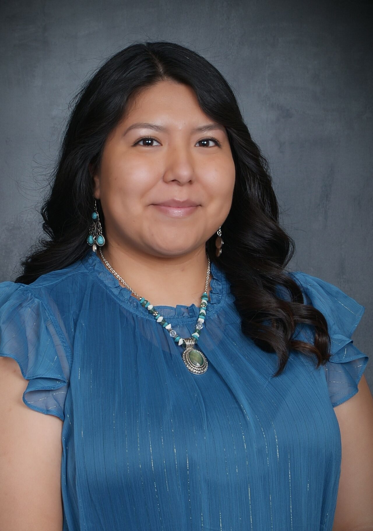 First Mortgages Down Payment Assistance Isleta Pueblo